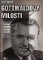 Gottwaldovy milosti