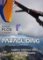 Paragliding (2018) Paragliding (2018)