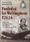 Poslední let Wellingtonu T2624