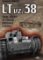 LT vz. 38 tank, který se povedl - Rodinný poltrét LT vz. 38 tank, který se povedl - Rodinný poltrét