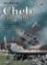 Cheb 1917-1947 Cheb 1917-1947