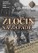 Zločin na západě Zločin na západě