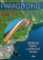 Paragliding 2022 - Učebnice létání s padákovými kluzáky Paragliding 2022 - Učebnice létání s padákovými kluzáky