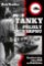 Tanky přijely v srpnu - Osudové dny roku 1968 na Dobříšsku