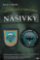 Nášivky – výsadkové a speciální Nášivky – výsadkové a speciální