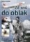 Ze snů do oblak Ze snů do oblak