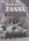 Stíhače tanků Stíhače tanků