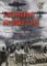 Stalingrad na Odře 1945 - Letecké zásobování “Festung Breslau“ a české země Stalingrad na Odře 1945 - Letecké zásobování “Festung Breslau“ a české země