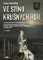 Ve stínu Krušných hor Ve stínu Krušných hor