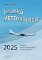 Letecká meteorologie 2025
