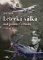 Letecká válka nad jižními Čechami 1939 až 1945