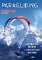 Paragliding 2026 Paragliding 2026