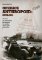 Operace Anthropoid: Epilog - Atentát na Heydricha ve světle dobových pramenů Operace Anthropoid: Epilog - Atentát na Heydricha ve světle dobových pramenů