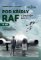 Pod křídly RAF v druhém exilu 4.díl Pod křídly RAF v druhém exilu 4.díl