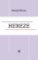 Hereze