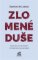 Zlomené duše Zlomené duše