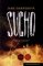Sucho Sucho