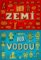 Pod zemí, pod vodou Pod zemí, pod vodou
