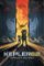 Kepler62: Pozvánka. Kniha první Kepler62: Pozvánka. Kniha první