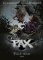Pax 8 - Bílý had Pax 8 - Bílý had