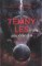 Temný les Temný les