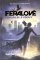 Feralové 3 - Pomsta Bílé vdovy
