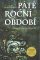 Páté roční období Páté roční období