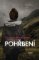 Pohřbení Pohřbení