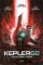 Kepler62: Virus. Kniha pátá