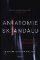 Anatomie skandálu