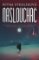 Naslouchač Naslouchač
