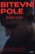 Bitevní pole Bitevní pole