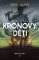Kronovy děti