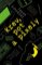 Krev, pot a pixely Krev, pot a pixely