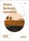 Horo krásná, spanilá! - Poutní písně na Moravě (1600-1850) Horo krásná, spanilá! - Poutní písně na Moravě (1600-1850)