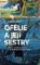Ofélie a její sestry - Motiv utonulé dívky v evropské a české poezii Ofélie a její sestry - Motiv utonulé dívky v evropské a české poezii