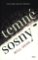 Temné sosny Temné sosny