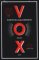 Vox Vox