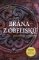Brána z obelisků Brána z obelisků
