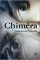 Chiméra Chiméra
