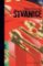 Štvanice Štvanice