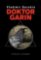 Doktor Garin Doktor Garin