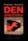 Den opričníka 2. vydání