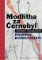 Modlitba za Černobyl Modlitba za Černobyl