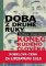 Doba z druhé ruky Doba z druhé ruky