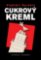 Cukrový Kreml Cukrový Kreml