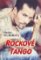 Rockové tango Rockové tango