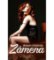 Zámena Zámena