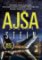 Ajša Ajša