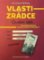 Vlastizrádce - Osobní spis Vlastizrádce - Osobní spis